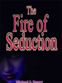 [Image: The Fire Of Seduction - Bishop - Books Covers.jpg]